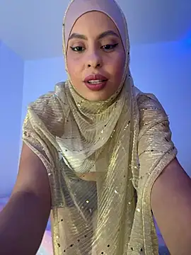 JannaNader12 online show from 01-14-26, 11:20