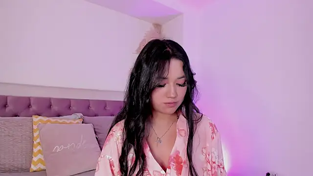 Emelyy Carter online show from 01-29-25, 07:53