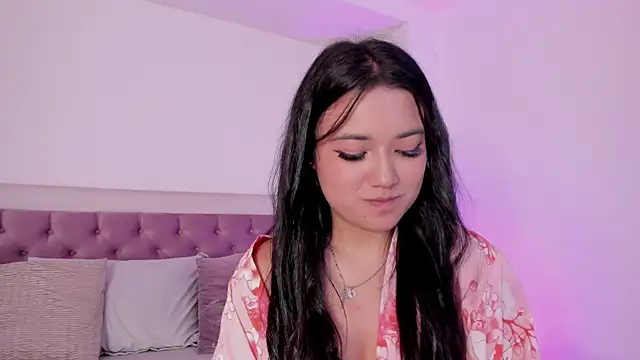 Emelyy Carter online show from 01-29-25, 11:04