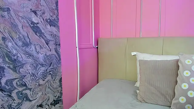 Emelyy Carter online show from 09-22-25, 01:02