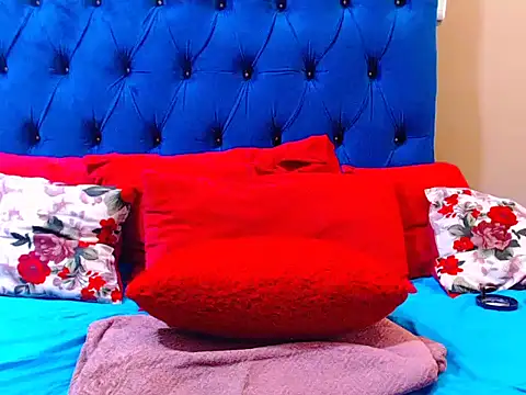 ebonycandy10 online show from 02-22-26, 07:19