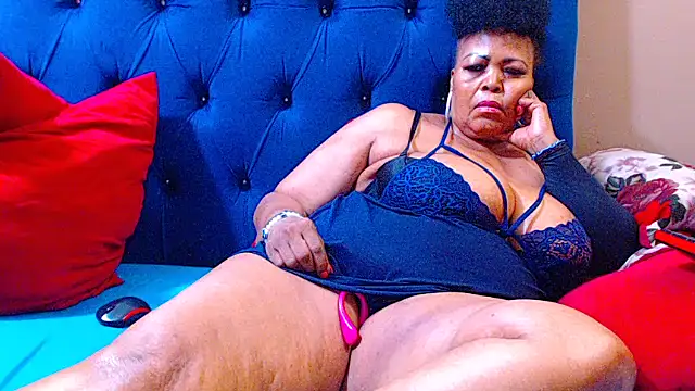 ebonycandy10 online show from 02-28-26, 04:30