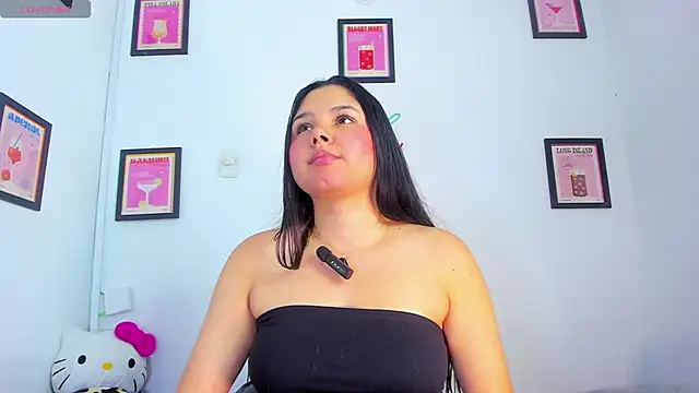 Snapshot of ammy_vsq chatting on 02-25-26, 02:10 ammy vsq online show from 02-25-26, 02:10