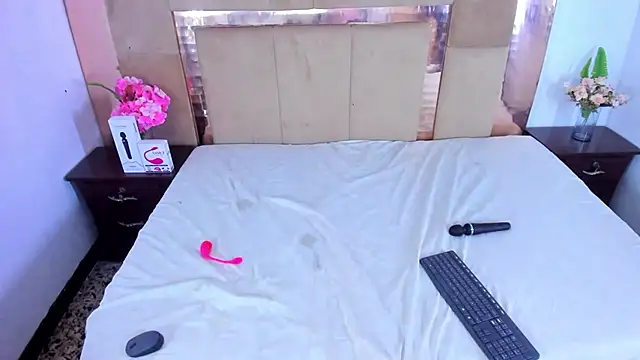 LizBrook online show from 01-23-25, 10:11