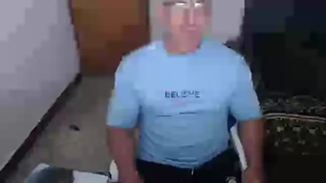 jefmuscle online show from 05-31-26, 12:34