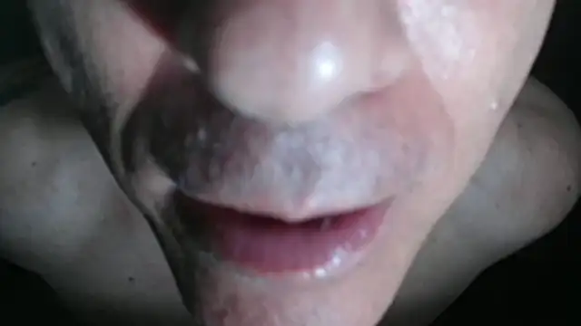 jefmuscle online show from 07-02-26, 03:23