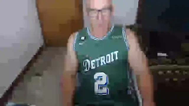 jefmuscle online show from 07-20-26, 04:09