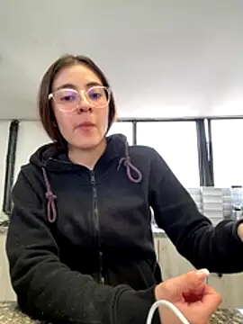 Princ3ssgabi online show from 12-02-24, 07:38