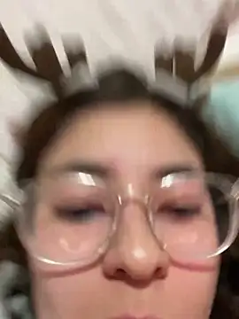 Princ3ssgabi online show from 12-11-24, 03:47