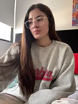 Princ3ssgabi online show from 12-16-24, 05:43