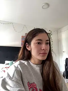 Princ3ssgabi online show from 12-17-24, 02:55