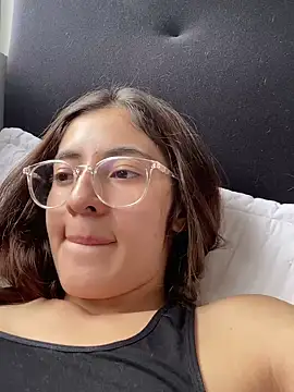 Princ3ssgabi online show from 12-18-24, 05:52