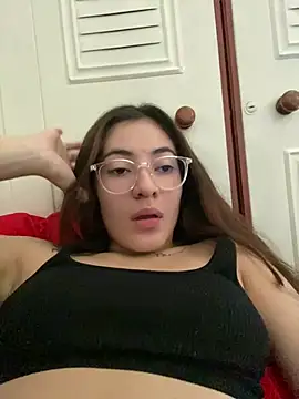 Princ3ssgabi online show from 12-27-24, 06:42