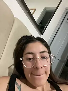 Princ3ssgabi online show from 01-09-25, 10:52