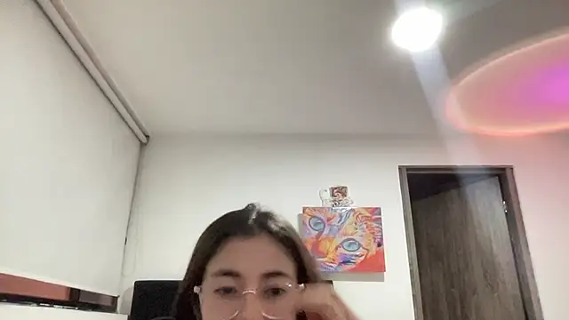 Princ3ssgabi online show from 02-07-25, 03:23