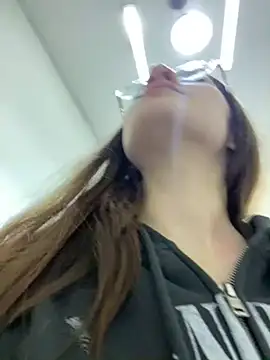 Princ3ssgabi online show from 02-11-25, 12:06