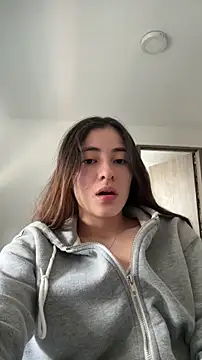 Princ3ssgabi online show from 09-16-25, 07:59