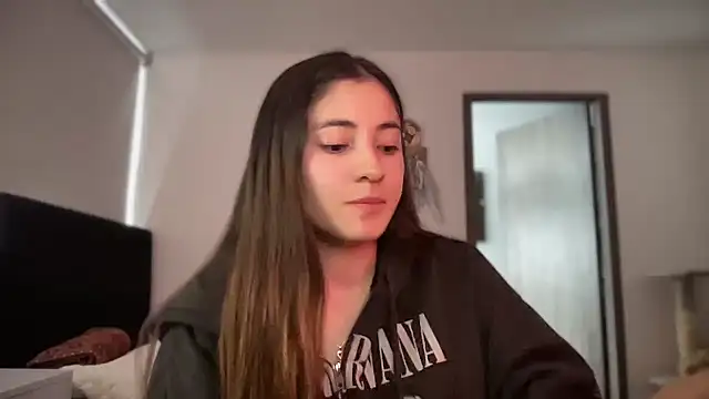 Princ3ssgabi online show from 09-29-25, 06:24