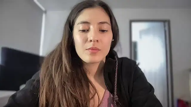 Princ3ssgabi online show from 10-29-25, 07:48