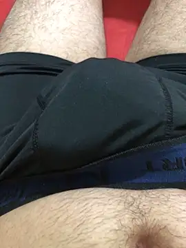 xxxVitao18 online show from 09-28-25, 01:55