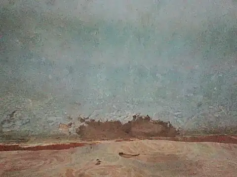 Naivegirrl online show from 09-18-25, 07:54