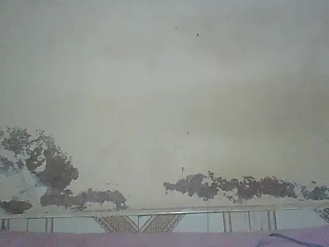 Naivegirrl online show from 08-01-26, 04:17