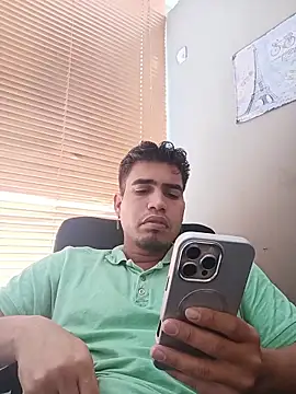 Snapshot of jaden_98_ chatting on 02-03-26, 07:08 jaden 98 online show from 02-03-26, 07:08