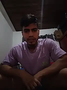 jaden 98  online show from 03-08-26, 10:02