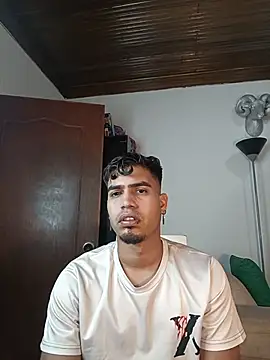 jaden 98  online show from 03-21-26, 11:41