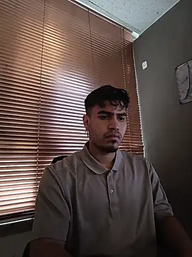 jaden 98  online show from 03-28-26, 10:42