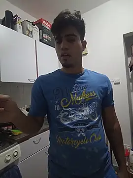 jaden 98  online show from 04-06-26, 01:03