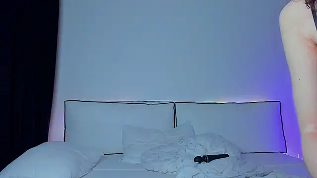 haileyishere online show from 01-16-25, 05:12