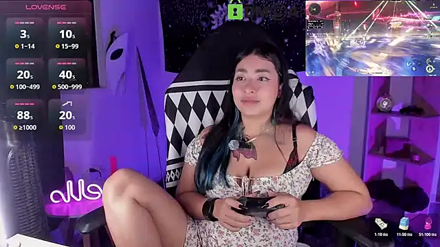 sweetcoralinee online show from 03-08-26, 02:04