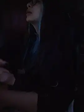 sweetcoralinee online show from 03-26-26, 02:11