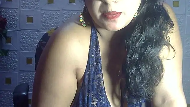 Sexy komolika online show from 12-02-24, 09:06
