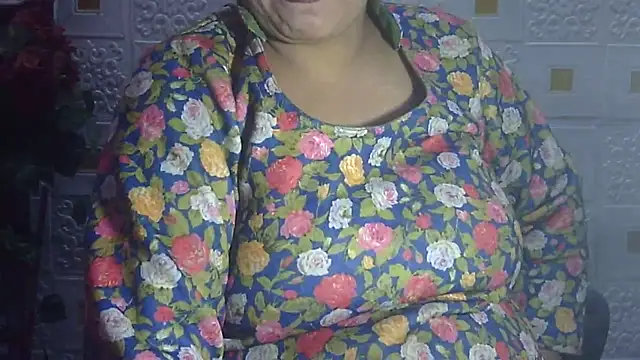 Sexy komolika online show from 01-04-25, 07:03