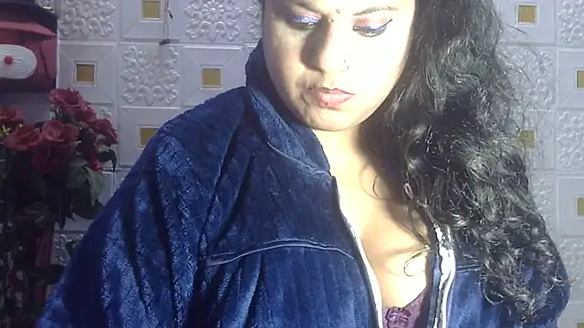 Sexy komolika online show from 01-14-25, 08:26
