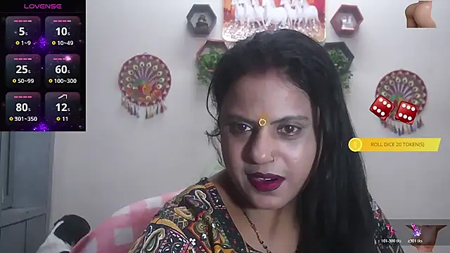 Sexy komolika online show from 11-02-25, 02:08