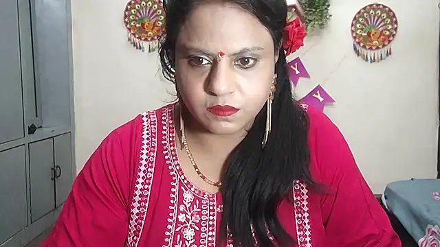 Sexy komolika online show from 03-22-26, 11:57