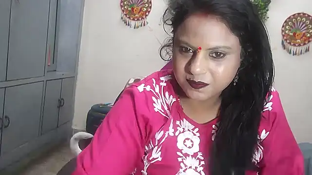 Sexy komolika online show from 03-24-26, 01:27