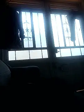 lolitaaaa2222 online show from 02-11-26, 09:09