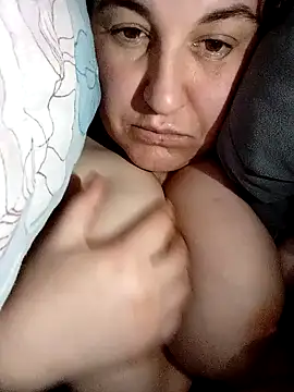 BlackVBarbie online show from 02-28-25, 11:25