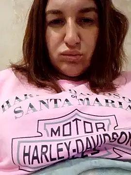 BlackVBarbie online show from 09-12-25, 06:08