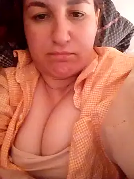 BlackVBarbie online show from 09-22-25, 12:40