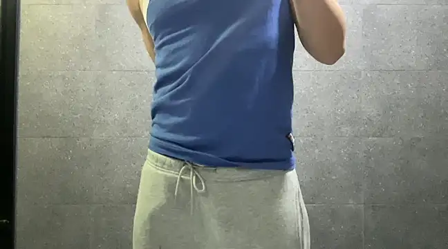 taka32204 online show from 12-30-24, 12:52