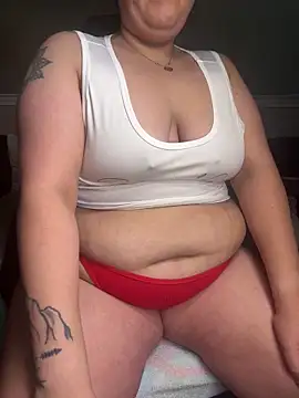 Snapshot of bunnyforu_699 chatting on 01-21-25, 06:02 bunnyforu 699 online show from 01-21-25, 06:02