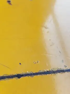 DADDY69SS online show from 02-06-26, 09:01