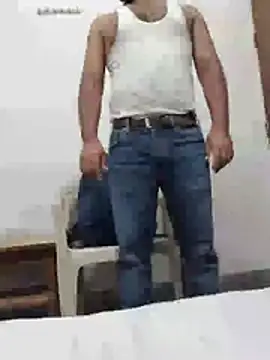 Snapshot of DADDY69SS chatting on 05-09-26, 12:54 DADDY69SS online show from 05-09-26, 12:54