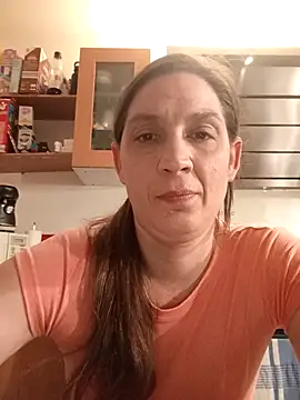 Ladyluder88 online show from 04-02-26, 03:48