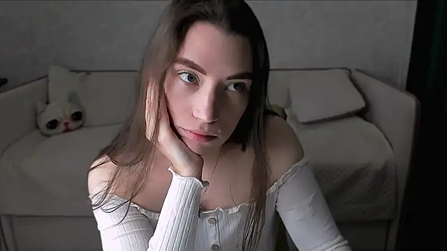 pussyhome2407 online show from 03-04-26, 08:04